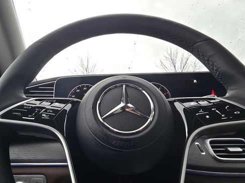 New 2026 Mercedes-Benz GLE 350 4MATIC image 29