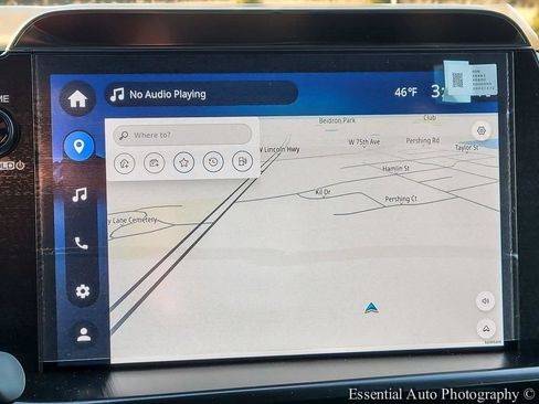 New 2026 Subaru Outback Touring XT AWD/4WD image 19