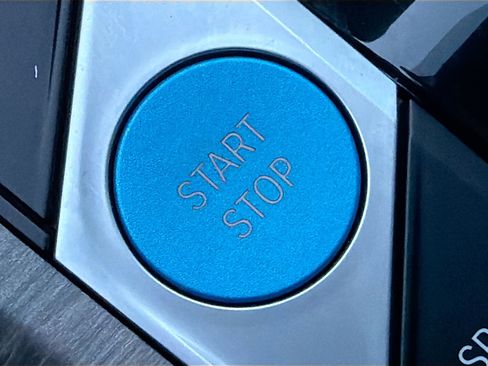 Used 2025 BMW i4 xDrive40i w/ M Sport Package image 35