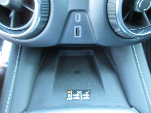 Certified 2023 Chevrolet Blazer LT w/ Convenience Package FWD image 28