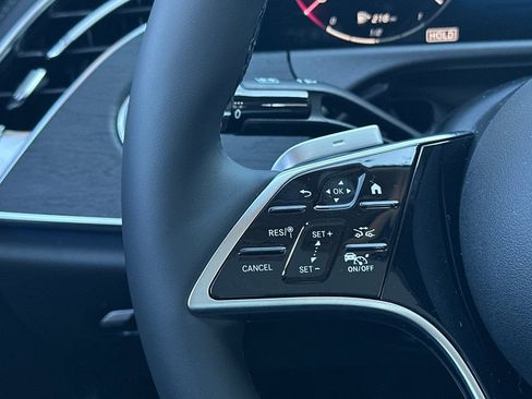 New 2026 Mercedes-Benz E 350 Sedan image 24