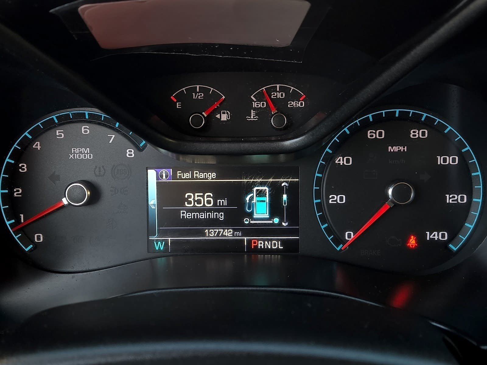 Used 2017 GMC Canyon SLE w/ SLE Convenience Package AWD/4WD image 19