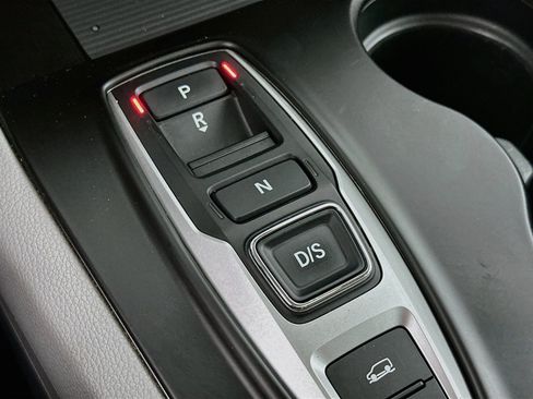 Used 2022 Honda Pilot Special Edition image 24