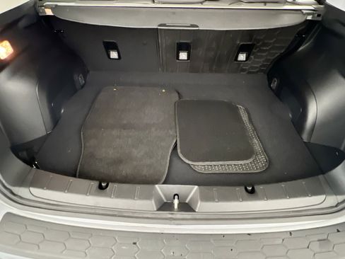 Used 2023 Subaru Crosstrek 2.5i Sport image 24