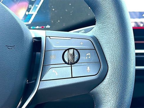 New 2026 BMW X2 xDrive28i w/ Technology Package AWD/4WD image 49