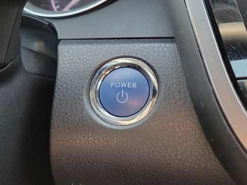 Used 2021 Toyota Camry LE image 24