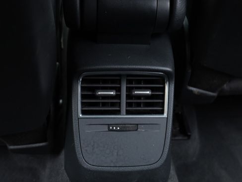 Used 2020 Audi A3 2.0T Premium image 29