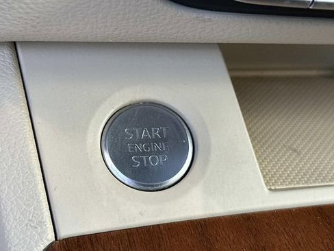 Used 2021 Audi Q5 2.0T Premium image 22