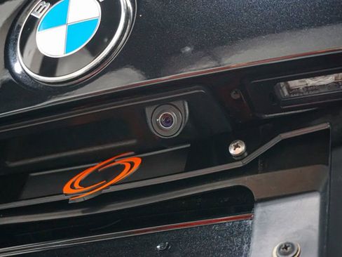 Used 2018 BMW M2 image 50