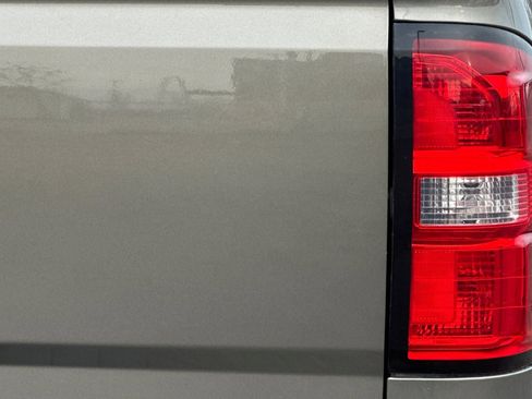 Used 2014 GMC Sierra 1500 SLT w/ SLT Crew Cab Value Package image 47