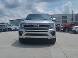 Used 2018 Ford Expedition Max XLT w/ Equipment Group 202A image 2