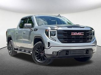 Used 2024 GMC Sierra 1500 Elevation AWD/4WD video 2