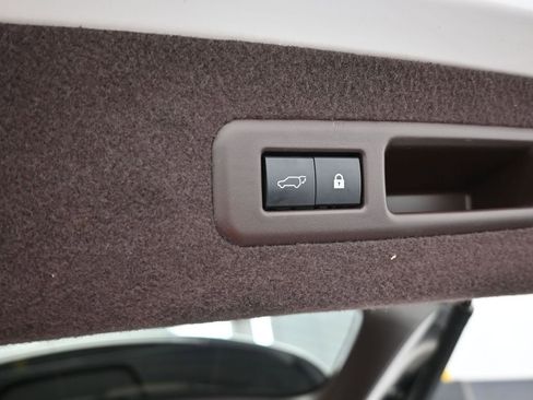 Used 2020 Lexus RX 350L FWD w/ Premium Package image 44