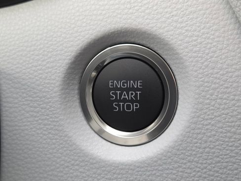 Used 2026 Toyota Corolla XSE image 34