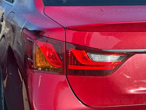 Used 2013 Lexus GS 350 image 22