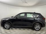 New 2025 MAZDA CX-5 AWD 2.5 S image 2