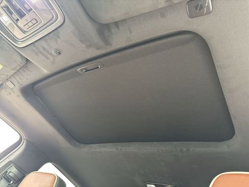 New 2026 GMC Sierra 1500 Denali Ultimate image 19