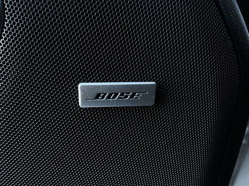 Used 2023 Chevrolet Tahoe RST w/ RST Performance Edition image 23