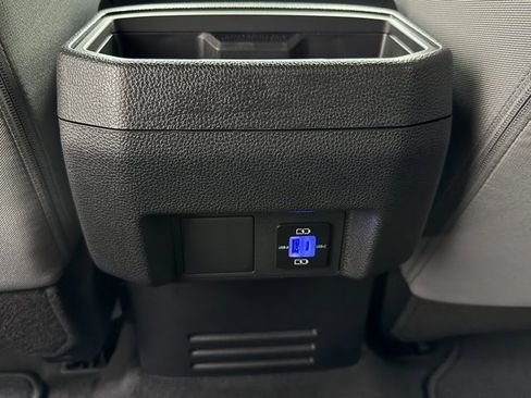 New 2026 Toyota Tacoma TRD Sport image 32