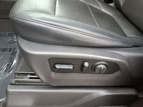 Used 2021 GMC Sierra 1500 SLT image 14