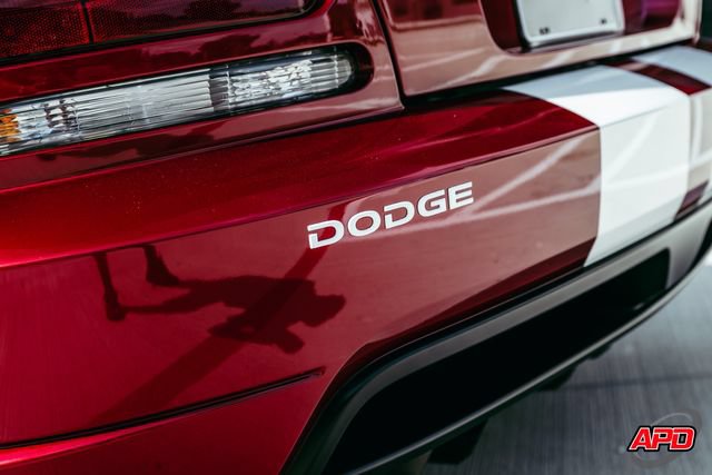 Used 2008 Dodge Viper SRT-10 RWD image 38