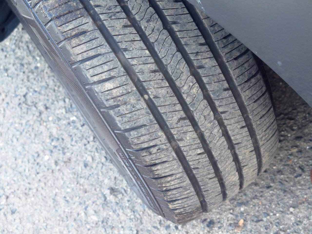Used 2012 Chrysler 300 RWD image 34
