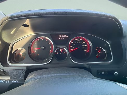 Used 2016 GMC Acadia Denali AWD/4WD image 17