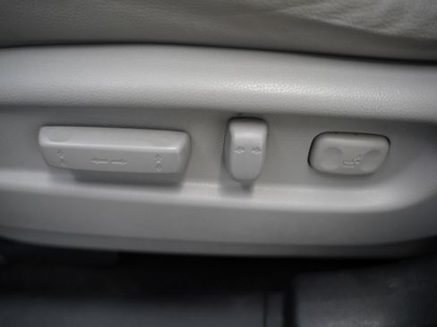 Used 2017 Honda Ridgeline RTL-T image 32