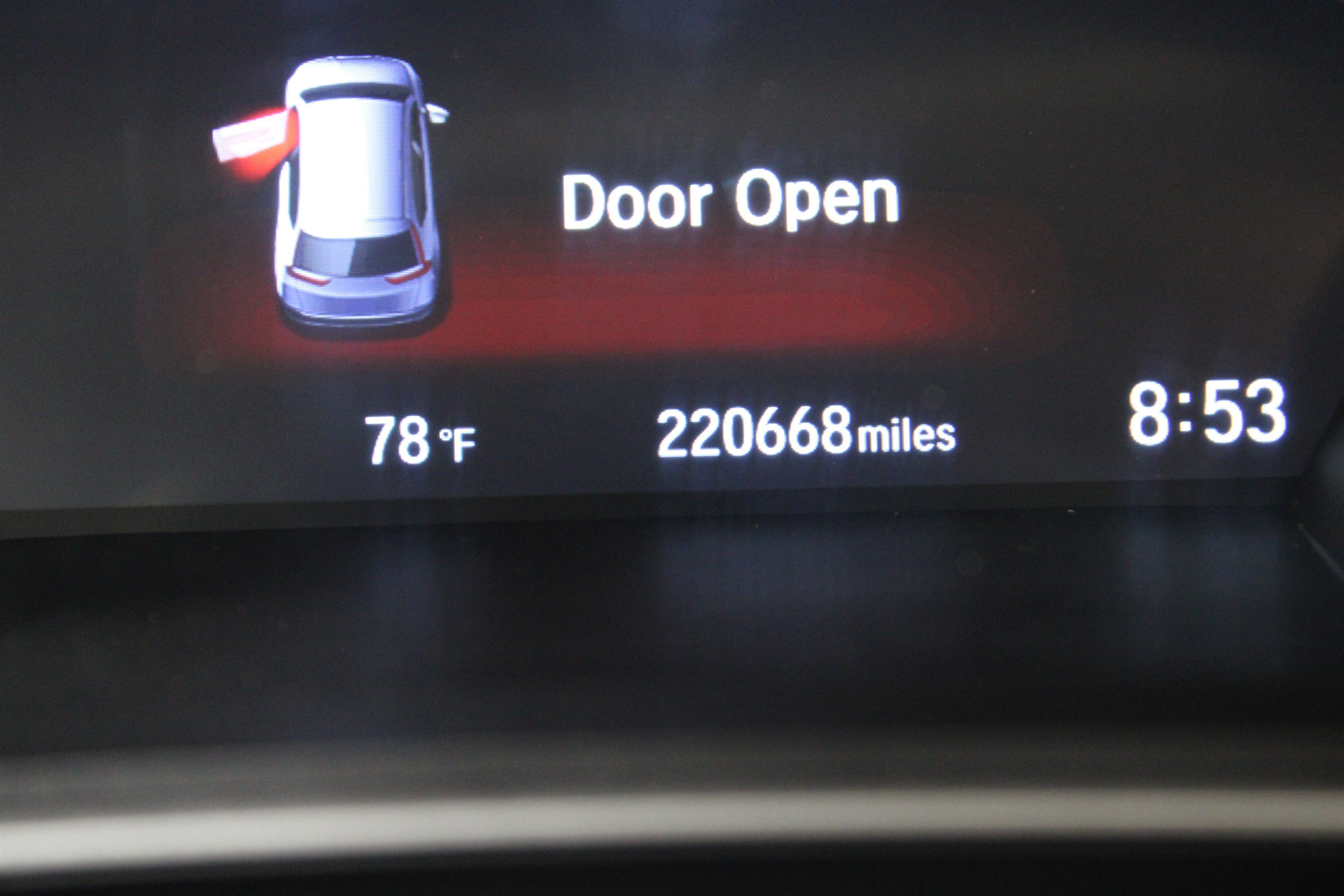 Used 2017 Honda CR-V EX-L image 12