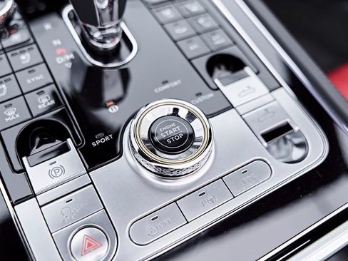 Used 2020 Bentley Continental GT AWD/4WD image 74