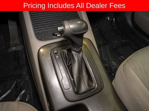 Used 2014 Kia Forte LX FWD image 14