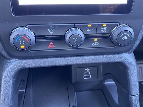 New 2026 Ford Ranger XL AWD/4WD image 70