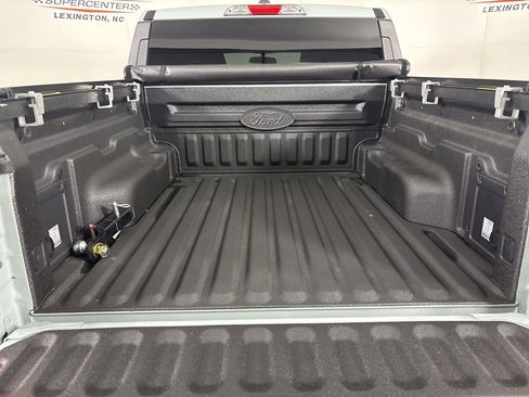 Used 2024 Ford Maverick XL image 26