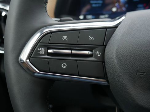 New 2026 Chevrolet Equinox ACTIV image 12