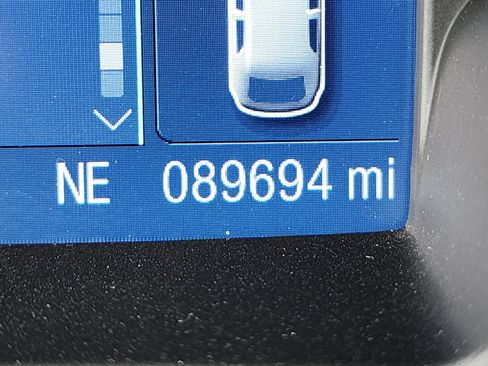Used 2014 Ford Escape SE FWD image 33