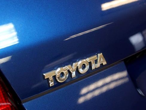 Used 2001 Toyota MR2 image 23