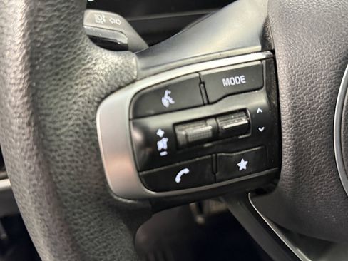 Used 2023 Kia Sportage LX AWD/4WD image 21