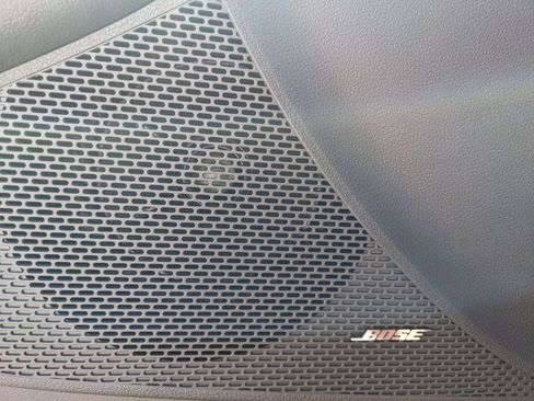 New 2025 Hyundai Sonata N Line image 15