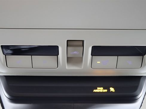 New 2025 MAZDA MAZDA3 2.5 Turbo Sedan w/Premium Plus image 42