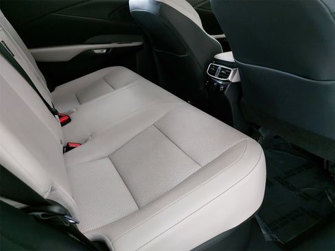 Used 2023 Lexus RX 350 Premium image 11