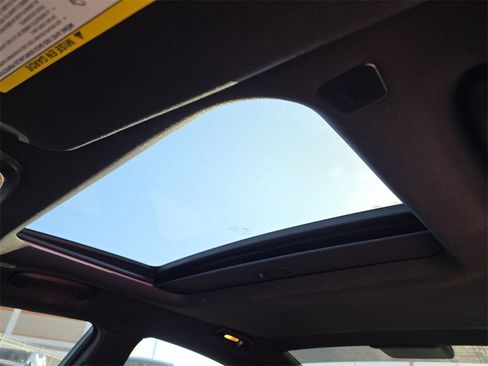 Used 2022 Dodge Charger Scat Pack image 20