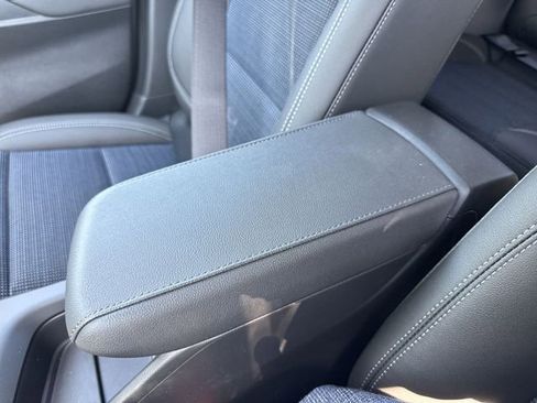 New 2026 Buick Envista Preferred w/ Convenience II Package FWD image 20
