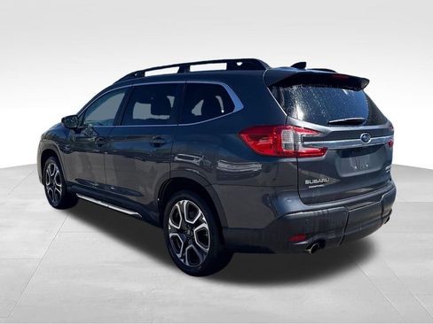 Used 2024 Subaru Ascent Limited AWD/4WD image 14