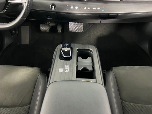 Used 2024 Nissan Ariya ENGAGE image 16