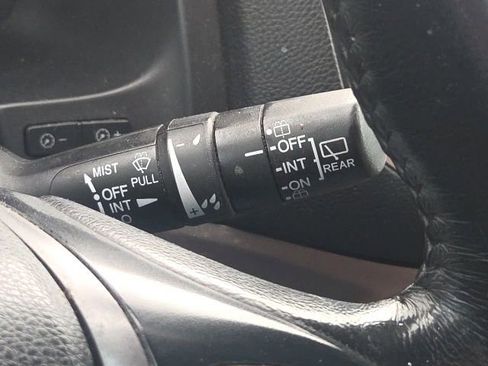 Used 2016 Honda Pilot EX-L image 39