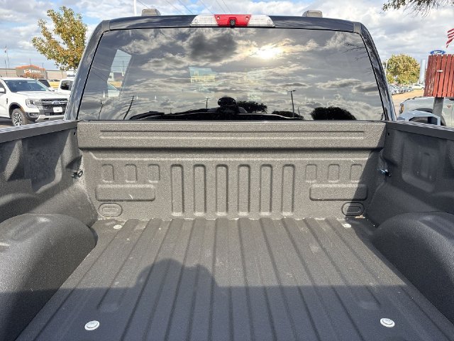 Used 2022 Ford F150 XLT w/ Equipment Group 302A High AWD/4WD image 32