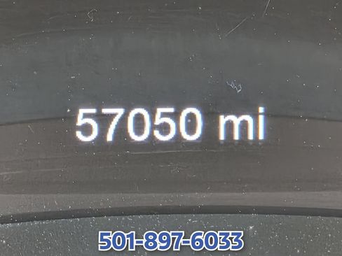 Used 2024 Dodge Durango GT AWD/4WD image 28