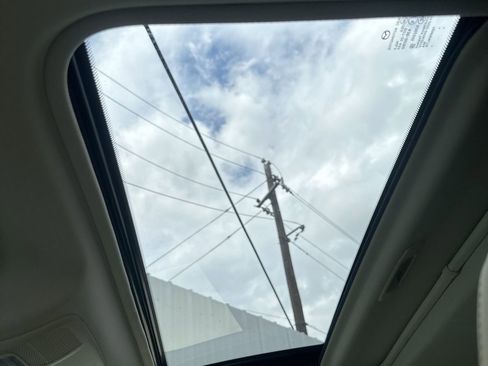 Used 2019 MAZDA CX-5 Touring image 26