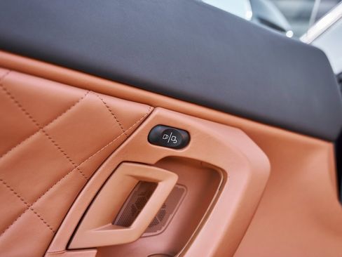 Used 2013 Lamborghini Gallardo LP 550-2 image 35