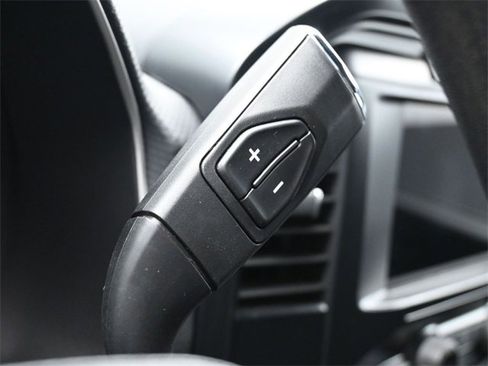 Used 2023 Ford F150 XL w/ STX Appearance Package image 18